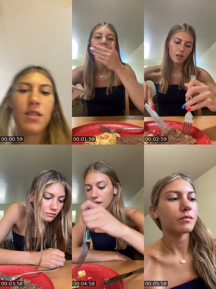 Hey
