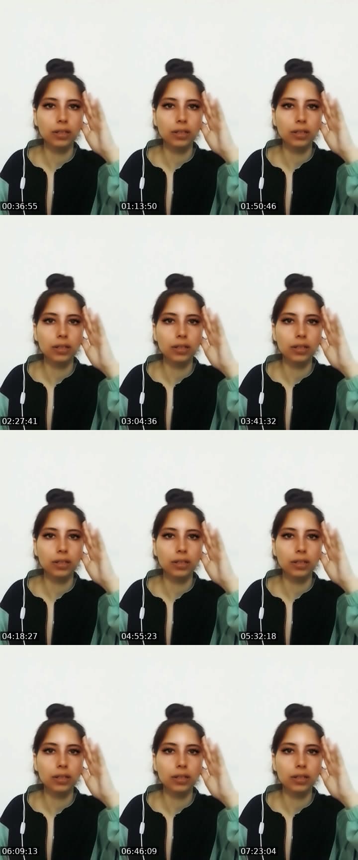 أرحبوا🥰