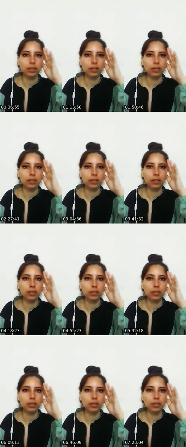 TikTok live: أرحبوا🥰 by @diamond1_.2