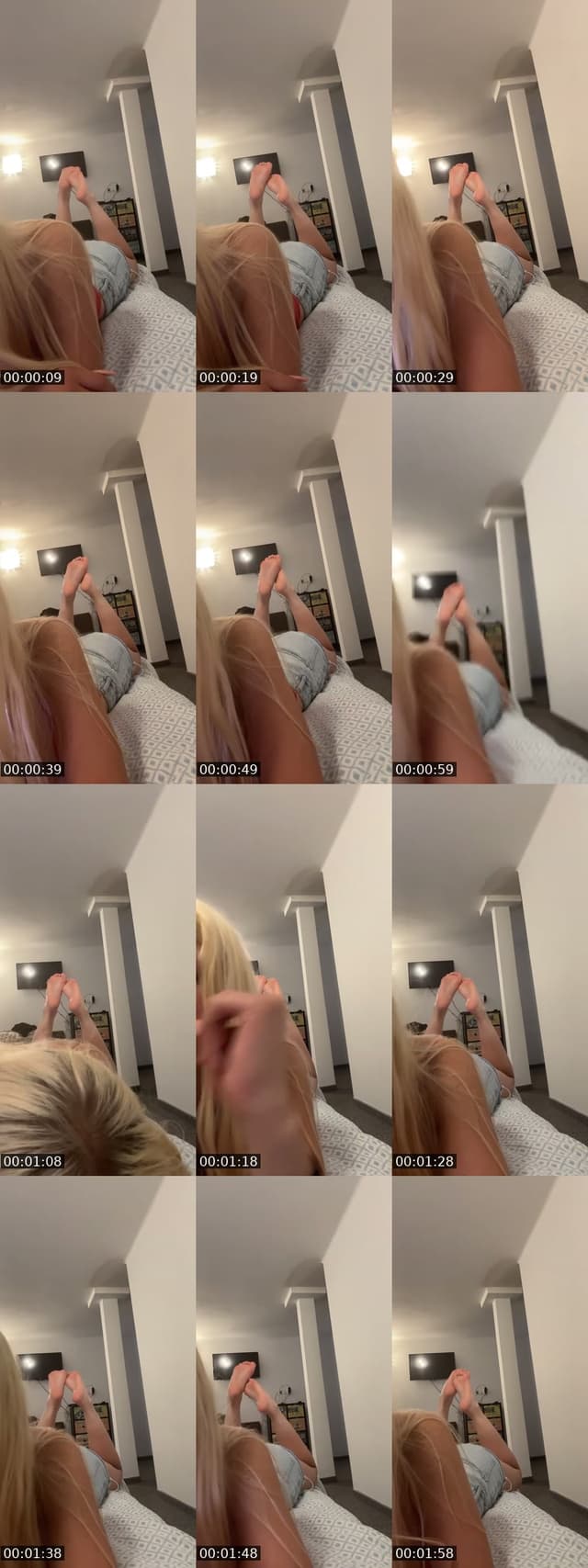 TikTok live: Csoo tesoooooo by @bogica_hhh