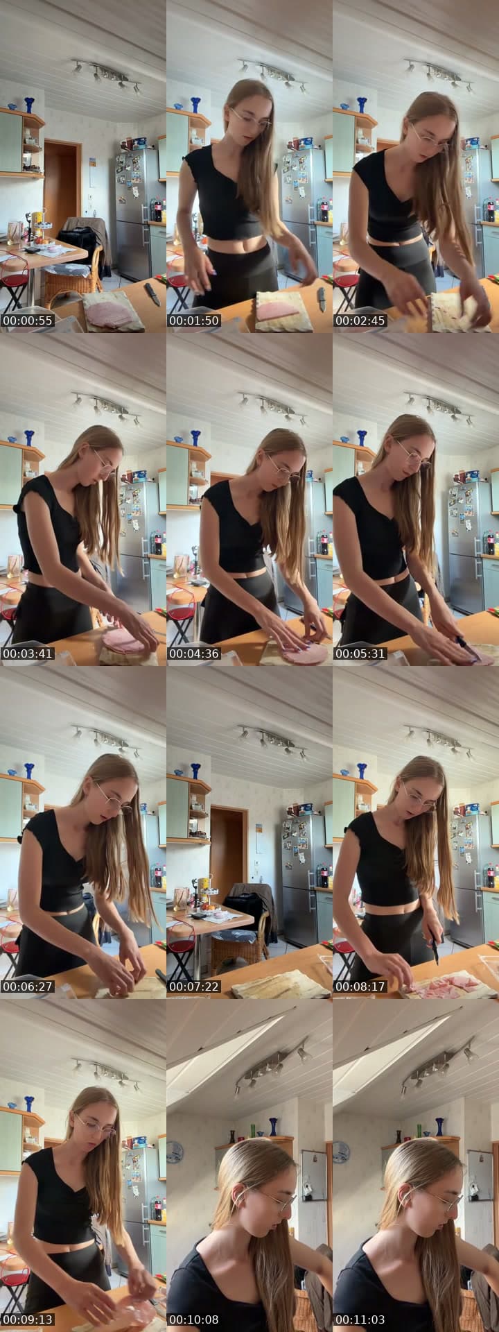 @celinee39535i TikTok live stream