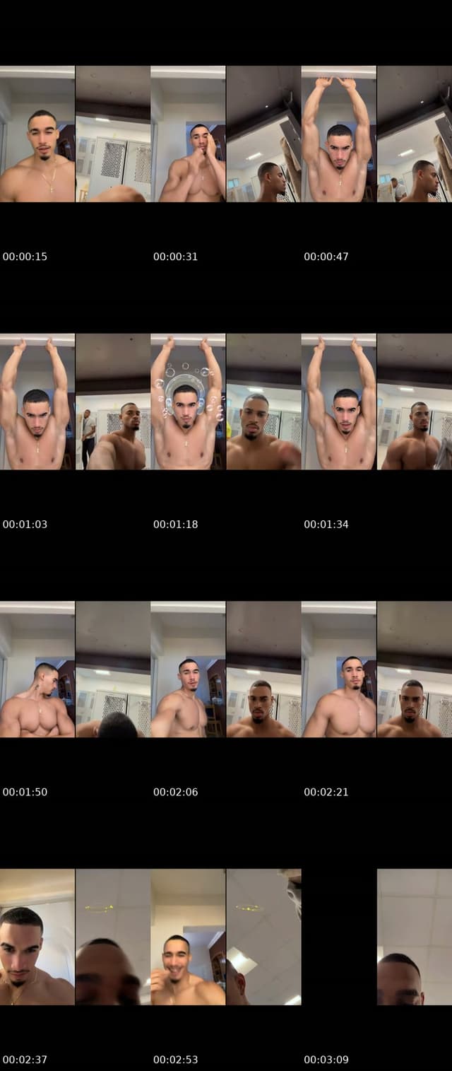 @bryant733 TikTok live from 2026-07-03