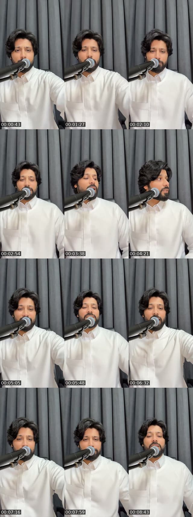 @mohamad.alsuliman2025 TikTok live from 2026-07-03