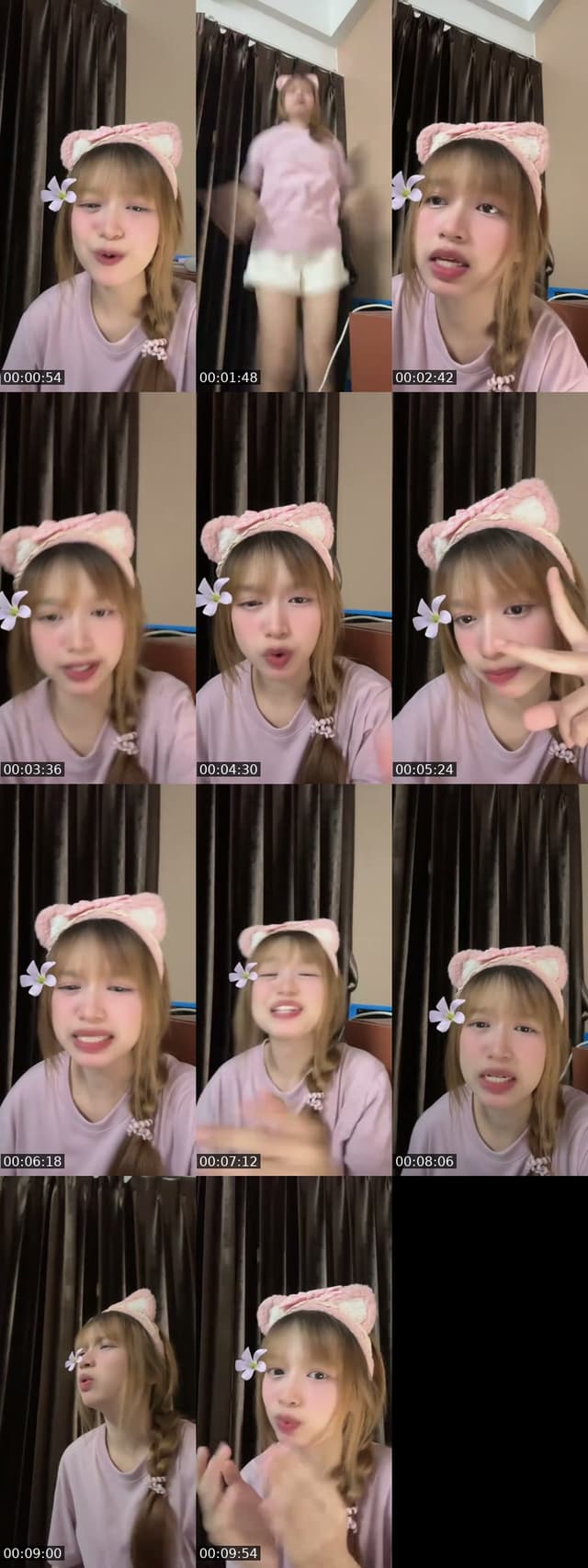 ชอบมาเเกงกันอะ - @phone__001
