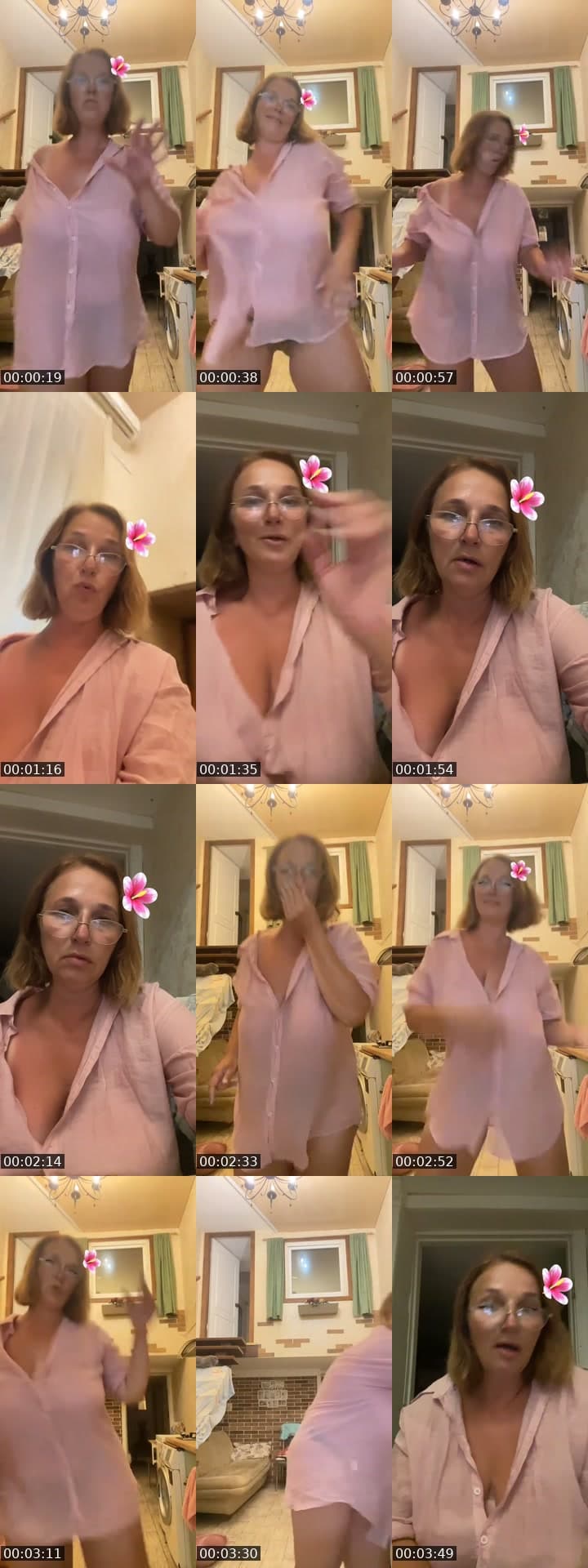 @svetana_45 TikTok live stream