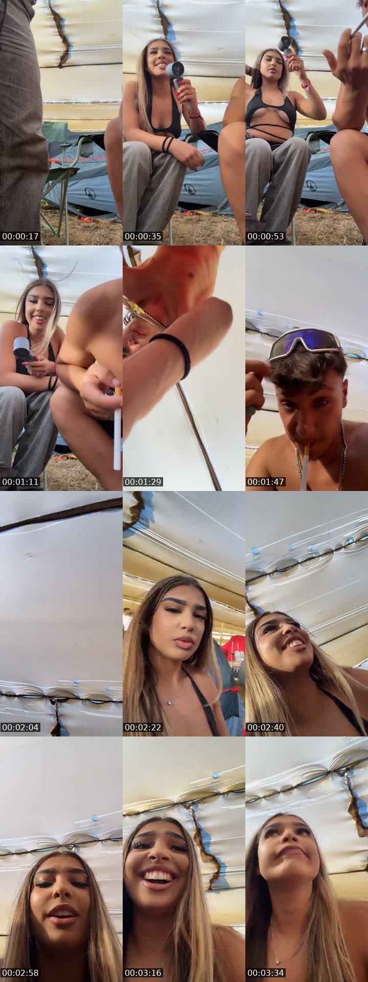 @sexyuser245775991 TikTok live stream