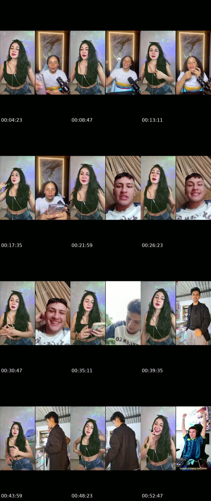 BATALLITAS+GAMING❤️