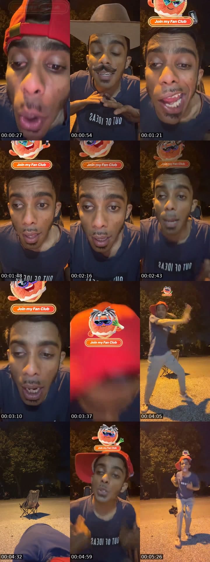 CIKGU PENDIDIK IKAN