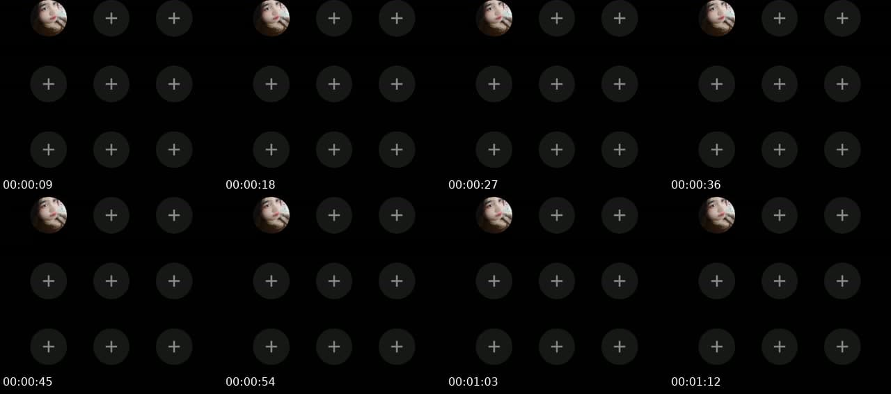 10k tep² cek sound