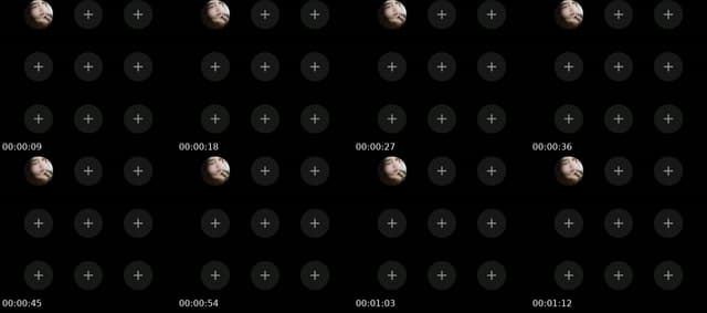 10k tep² cek sound - @yenilemott