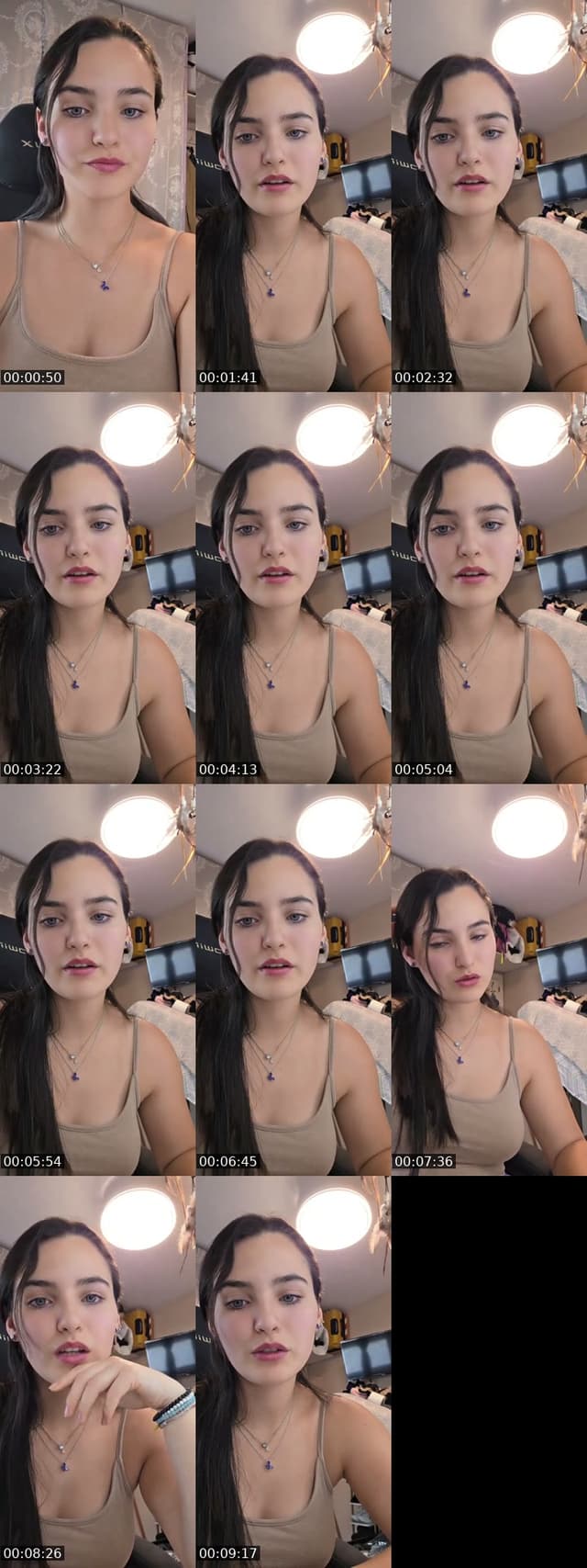 @gio._.oig TikTok live from 2026-07-03