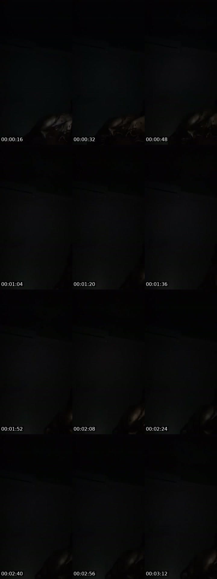 @boss.love449 TikTok live stream