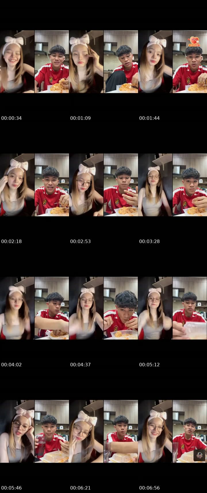 @dyaanydea88 TikTok live stream