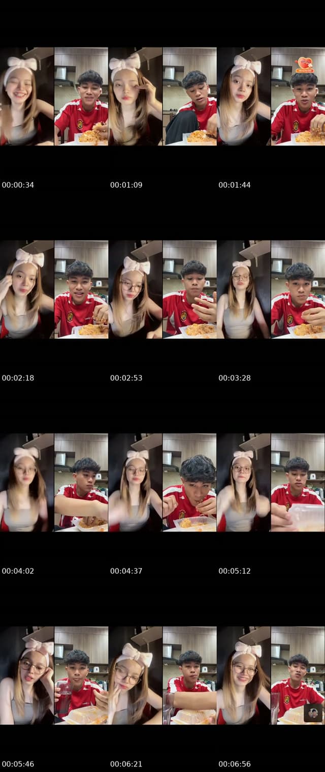 @dyaanydea88 TikTok live from 2026-07-03