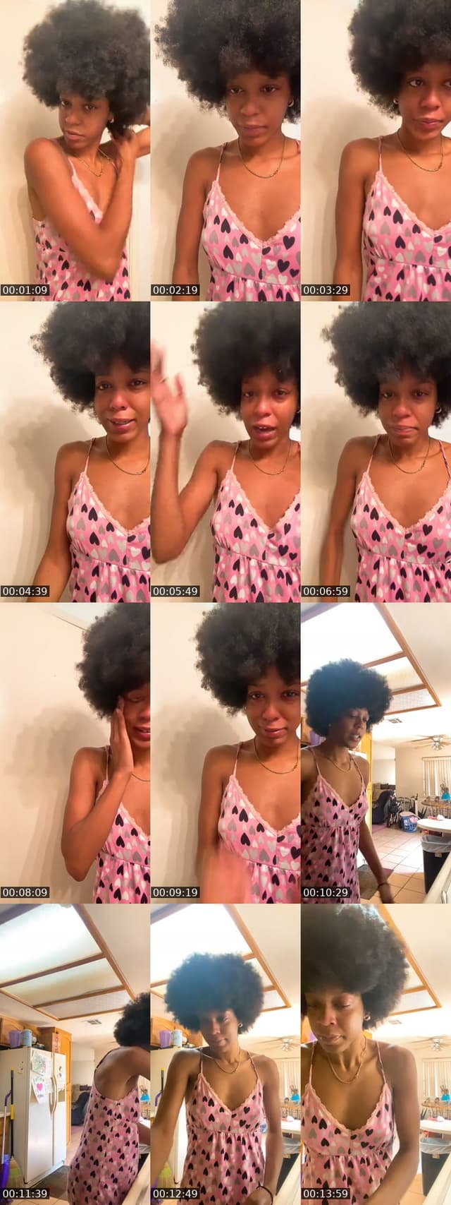 @toriolaaa TikTok live from 2026-07-03