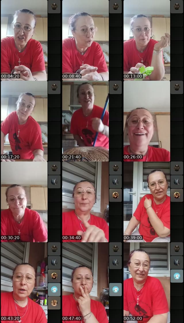 @carmen__298 TikTok live from 2026-07-03