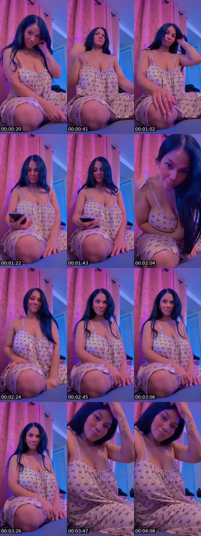 tú  chichi papi - @neidy.fernandez4
