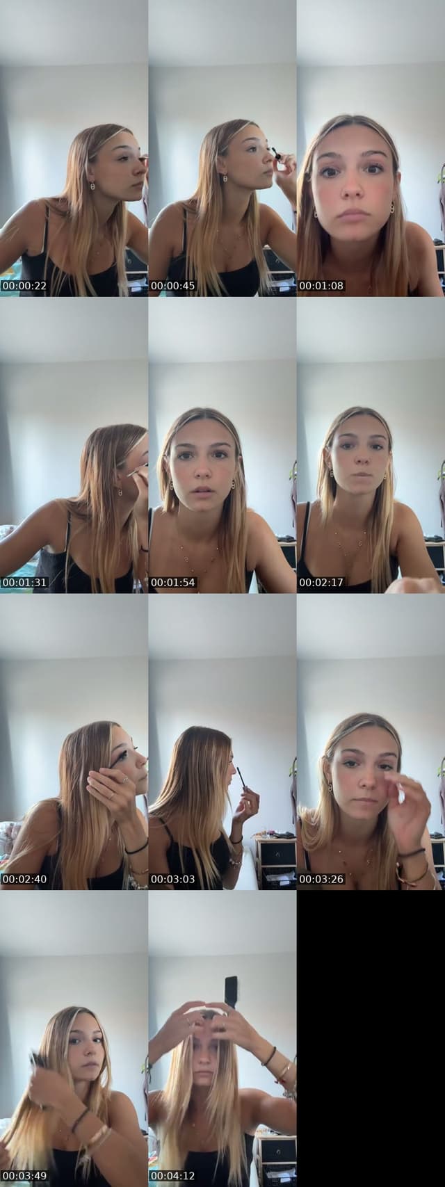 @lou.mrr_ TikTok live