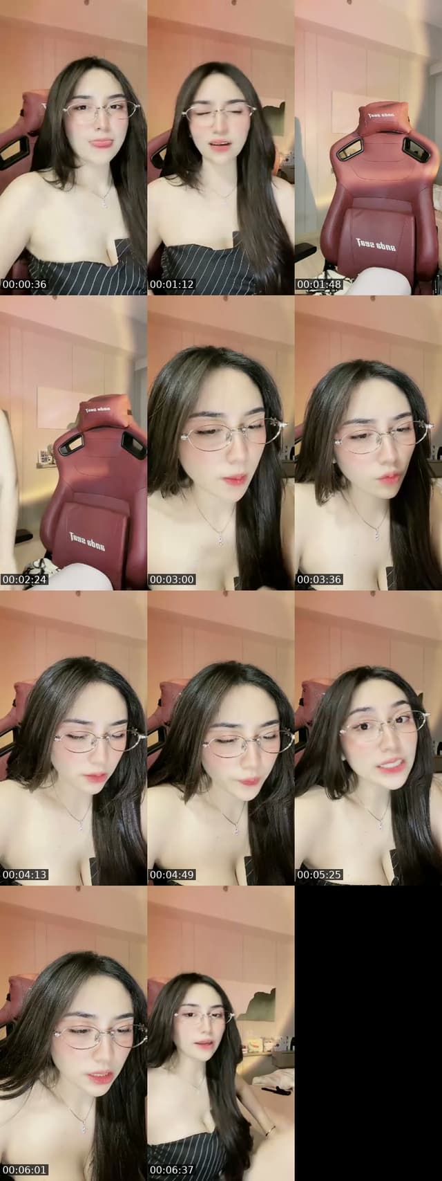 @v_eeraa0 TikTok live