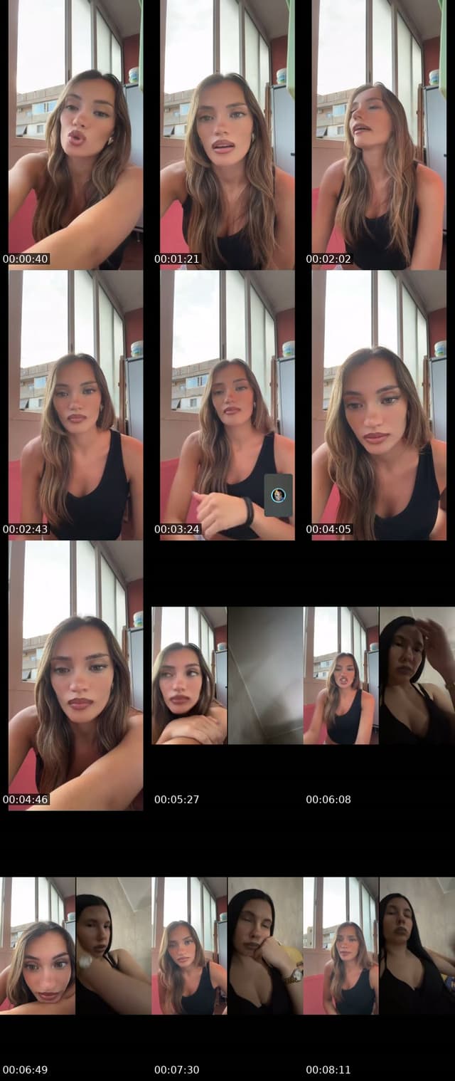 Aggiungi un titolo - @cristinapostiglione