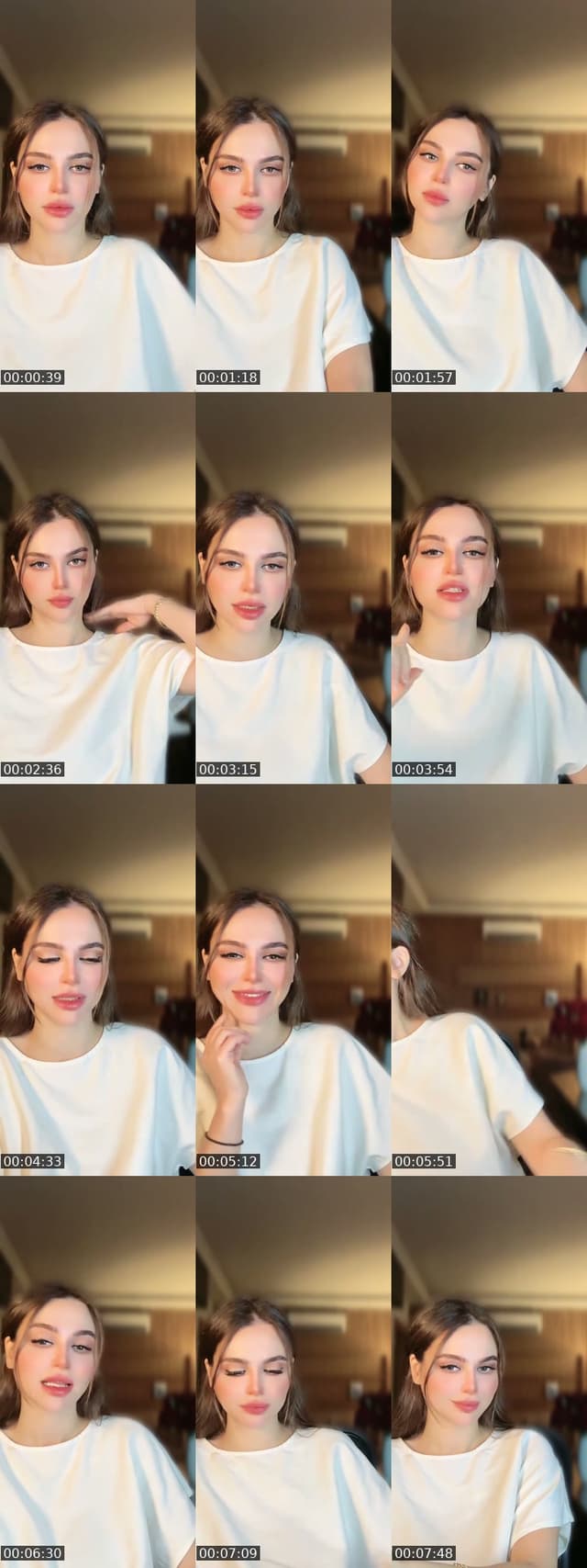 @lialoli8 TikTok live from 2026-07-03