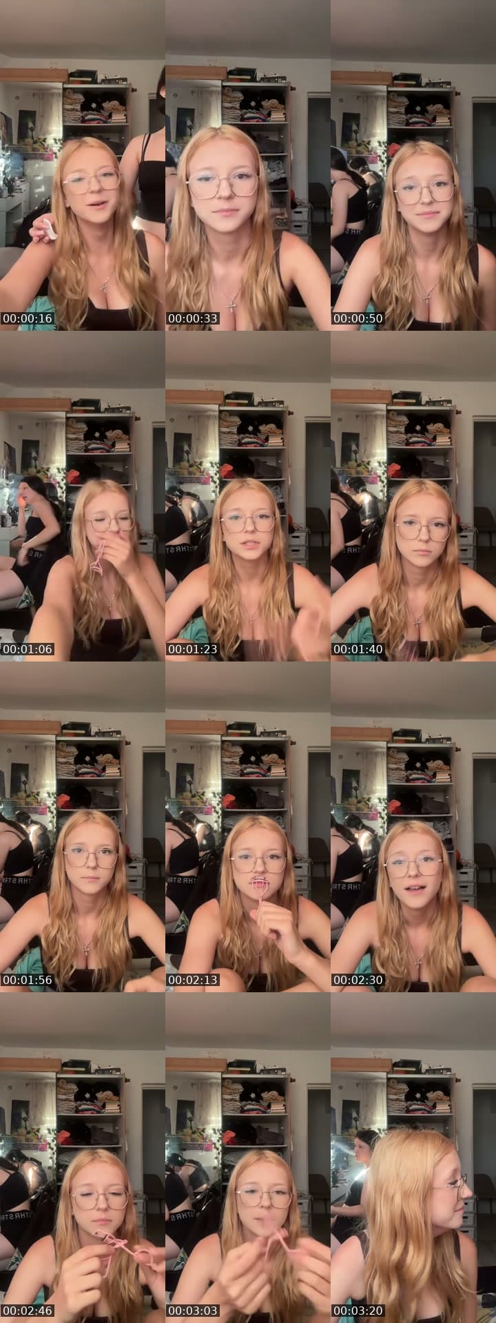 18+