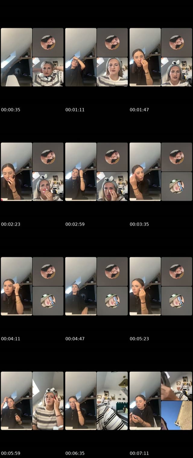@lgnr.39 TikTok live