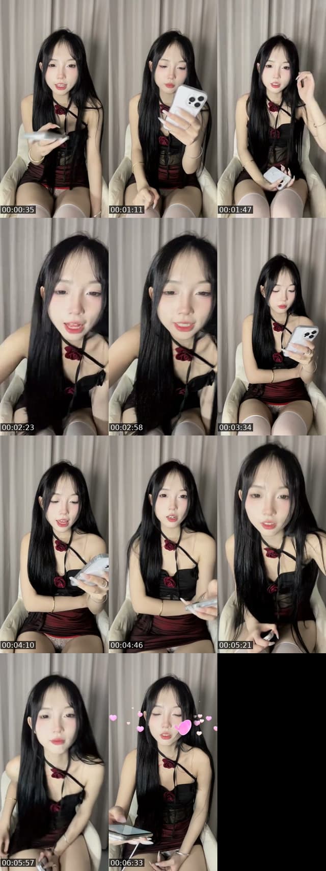 @ludddd49 TikTok live