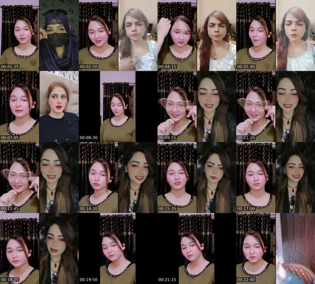 @rubaishabutt_07 TikTok live from 2026-07-03