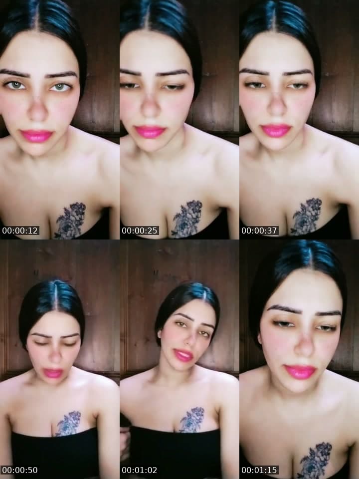 @yasso21698 TikTok live stream