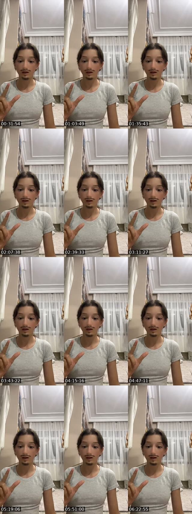 @elotasdemir6 TikTok live