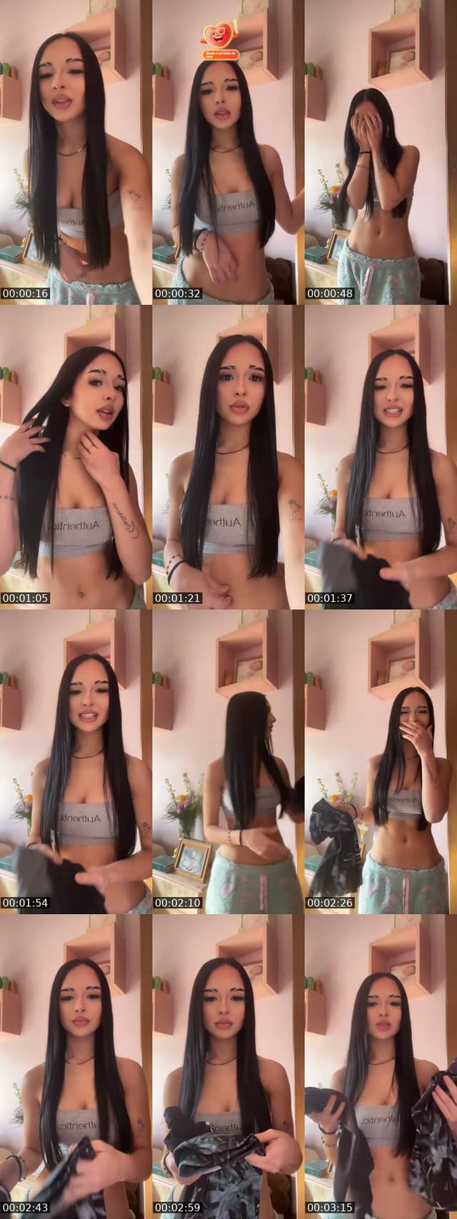 @giuu_mzr TikTok live from 2026-07-03