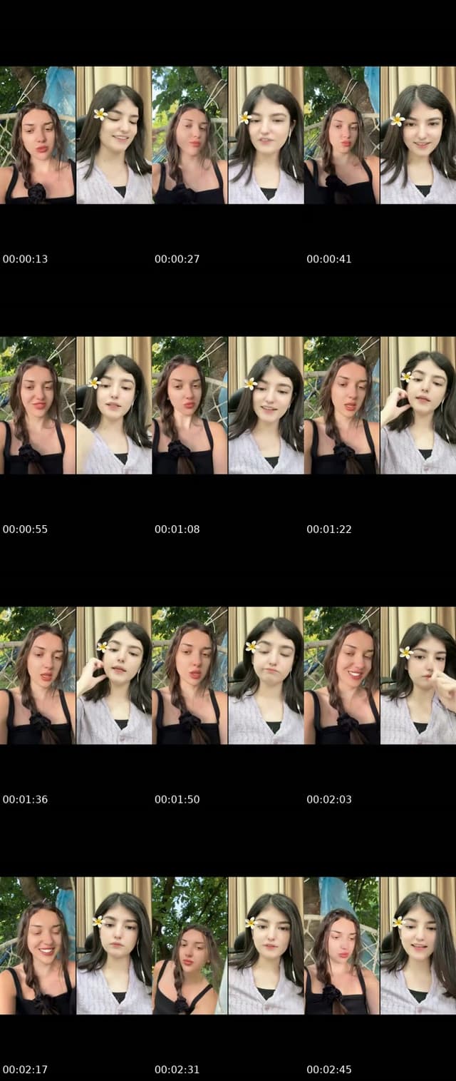 Come talk ❤️ - @vikiangels