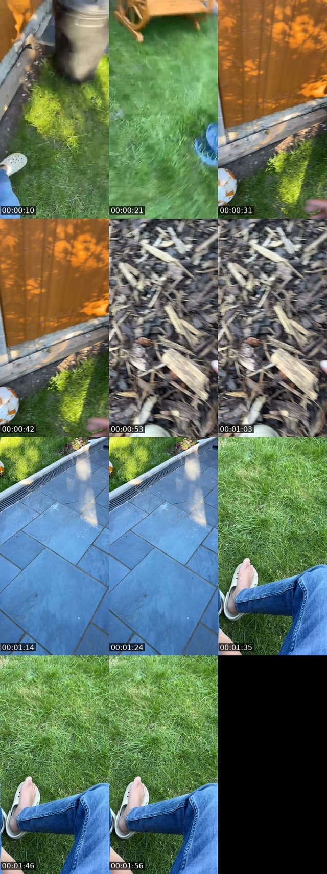 TikTok live: I’m live gift! by @im.a.poor.guy