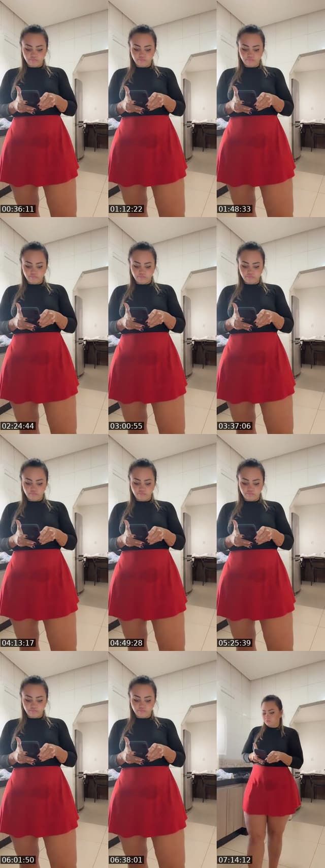 @kemilygoncalves3 TikTok live from 2026-07-03