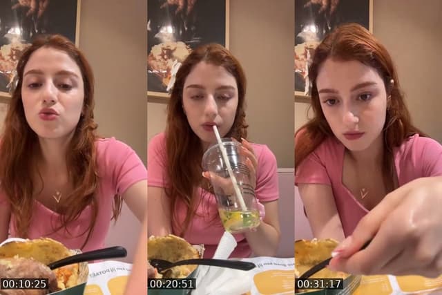 @r.b20023 TikTok live