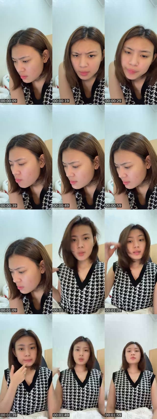 @ruteekedua TikTok live