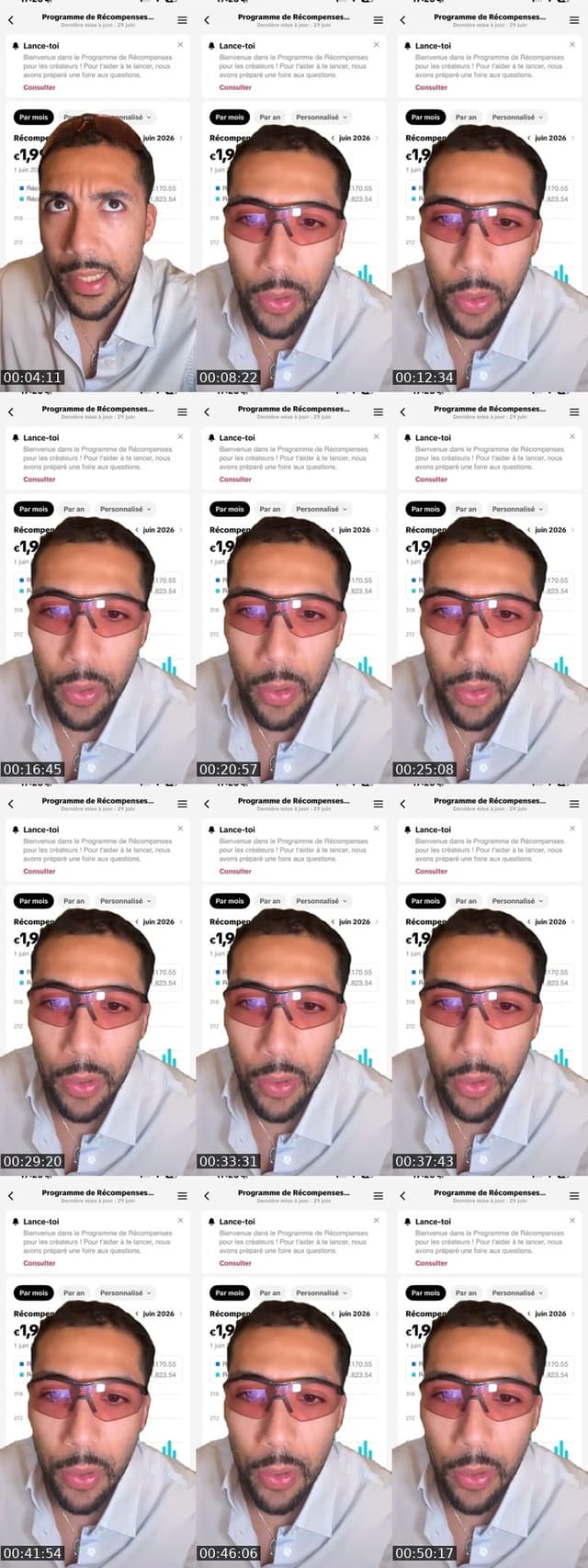 @ghilesdrb TikTok live from 2026-07-03
