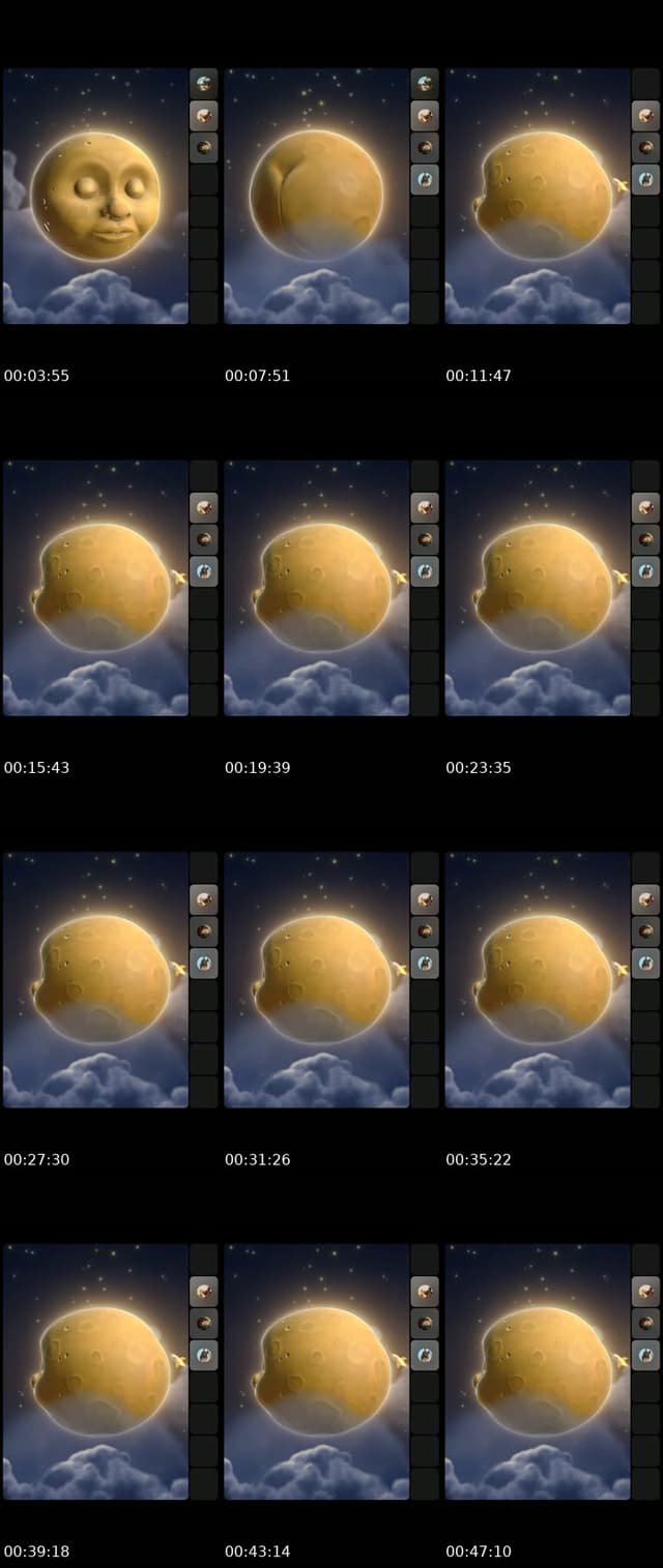 @youta.038 Algeria TikTok live from 2026-07-03