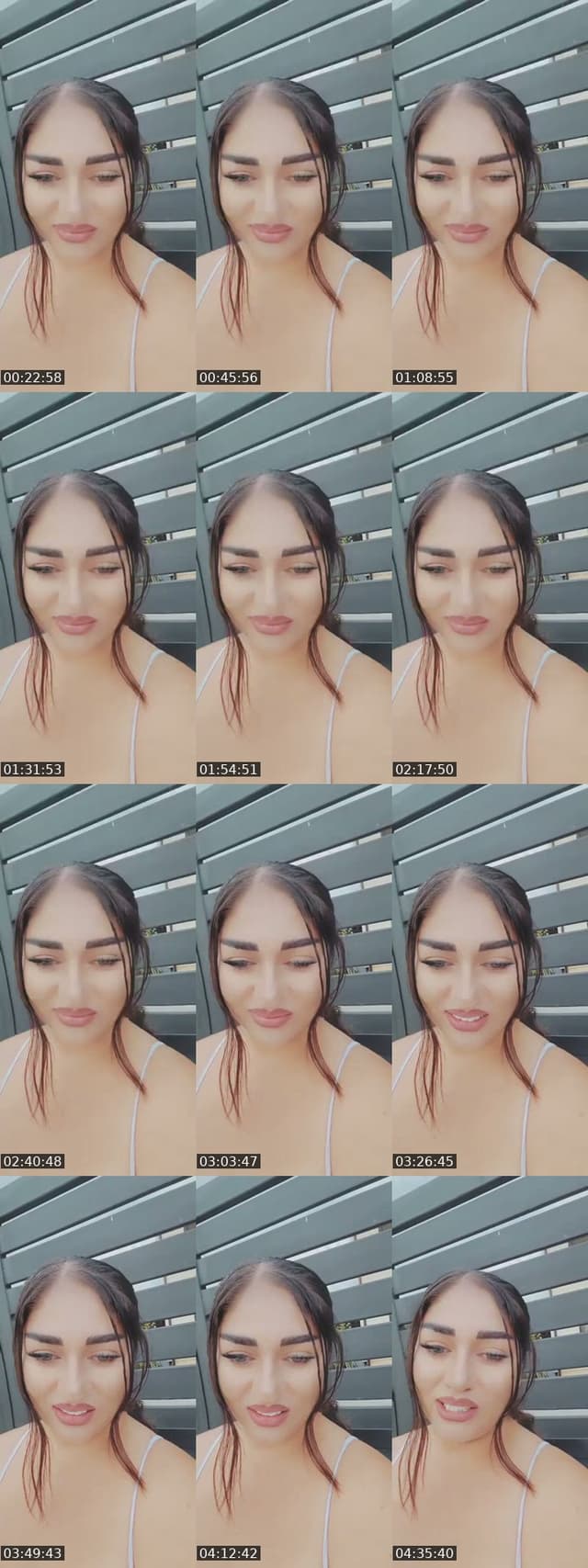 @yoarmylife0 Romania TikTok live from 2026-07-03