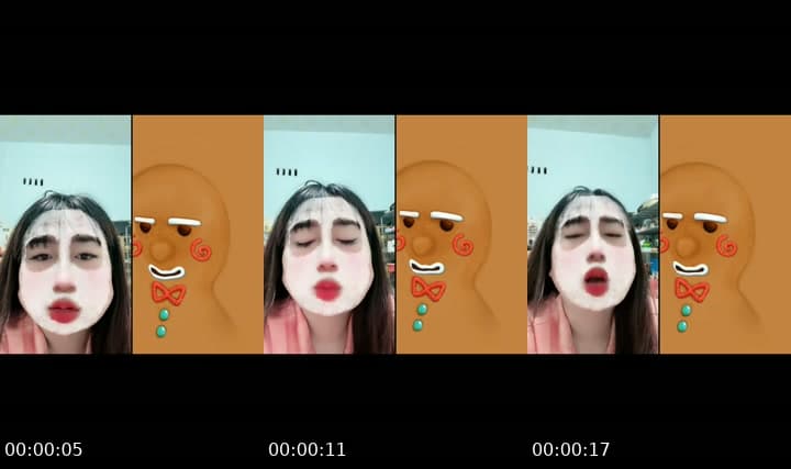 @emyeu9991408 TikTok live stream