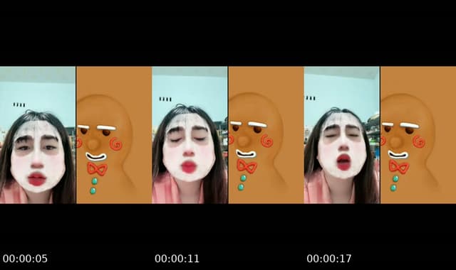 @emyeu9991408 TikTok live
