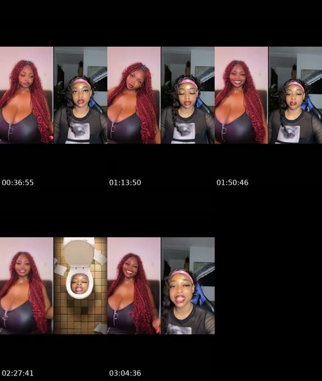 @coco.delicious8 TikTok live from 2026-07-03