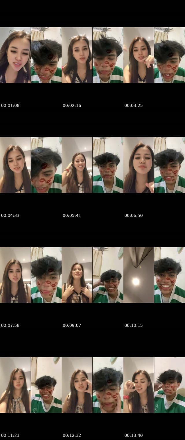 @munaroh121212 TikTok live from 2026-07-03