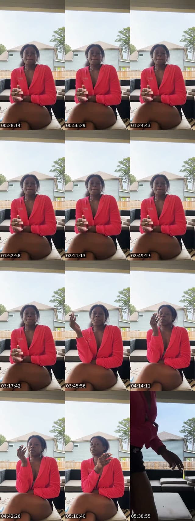 @justis.27 TikTok live from 2026-07-03