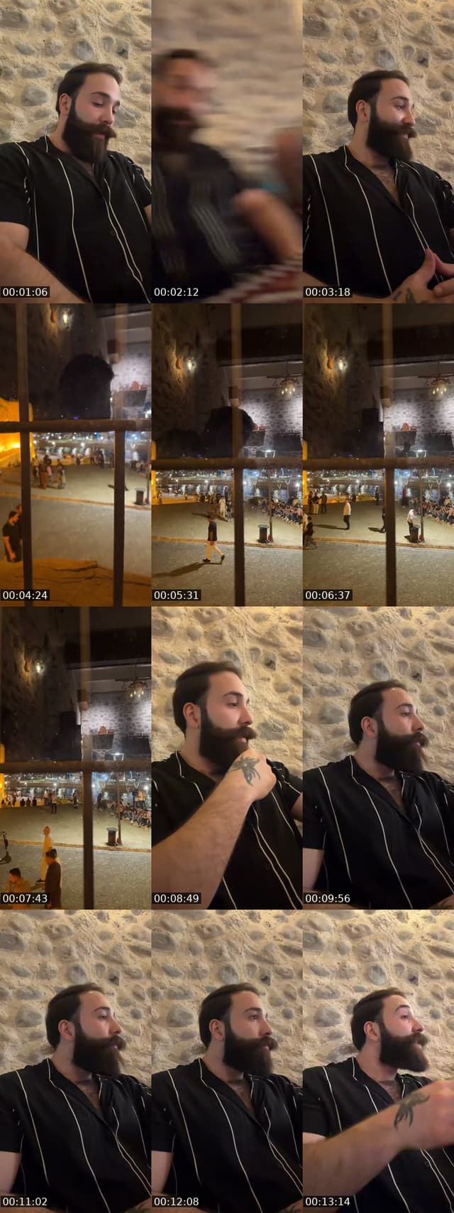 @salar1996 TikTok live from 2026-07-03