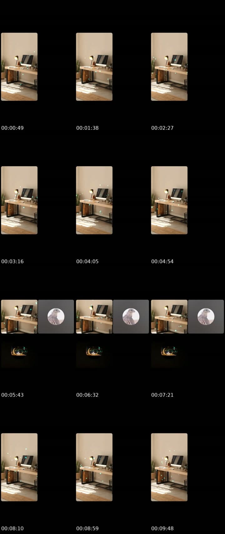 @rooognn TikTok live stream