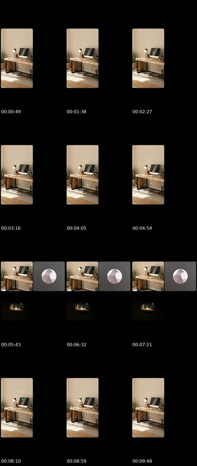 @rooognn TikTok live from 2026-07-03