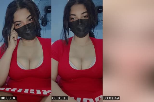 @user16817417471106 TikTok live