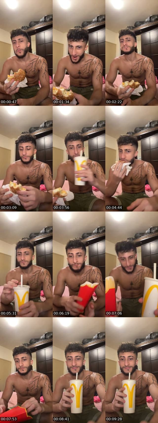 @usergddffd TikTok live